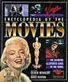 The Virgin Encyclopedia of the Movies