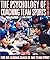 The Psychology of Coaching Team Sports by Larry M. Leith