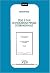 Temi e casi di procedura penale internazionale (Materiali) (Italian Edition)