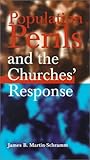 Population Perils and the Churches' Response (Risk Book Series)
