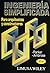Ingenieria Simplificada para Arquitectos y Constructores/ Sim... by Harry Parker