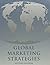 Global Marketing Strategies