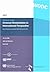 Criminal Victimization in I...