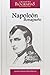 Napoleon Bonaparte (Spanish Edition)
