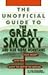 The Unofficial Guide to the...