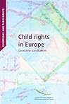 Child Rights in E...