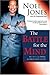 Battle for the Mind: How You Can Think the Thoughts of God