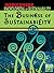 Berkshire Encyclopedia of Sustainability 2/10 by Willis Jenkins