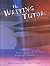 The Writing Tutor by Soctt J. Warnock