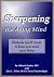 Sharpening the Aging Mind  