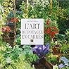 L'art du potager en carrés