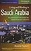 Living and Working in Saudi...