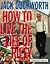 Jack Duckworth: How to Live the Life of Riley