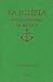 La iglesia en la historia de México (Spanish Edition)