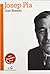 Josep Pla