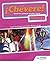 Chevere! Students' Book 3: Student Book No. 3