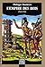 L'EMPIRE DES ROIS (1500-1789): 1500-1789) (DOCUMENT HISTOIRE) (French Edition)