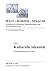 Kulturelle Identität: Konstruktionen und Krisen (Welt – Körper – Sprache) (German Edition)