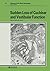Sudden Loss of Cochlear and Vestibular Function