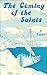 The Coming of the Saints: Imaginations and Studies in Early Church History and Tradition