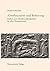 Abwehrzauber Und Behexung: Studien Zum Schadenzauberglauben Im Alten Mesopotamien (German Edition)