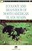 Ecology and Behaviour of North American Black Bears: Home Ranges, Habitat and Social Organization (Chapman & Hall Wildlife Ecology and Behaviour Series, 4)