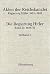 1934/35 (Akten Der Reichskanzlei, Regierung Hitler 1933-1945) (German Edition)