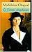La Femme abandonnée, d'aprè...