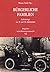 Burgerliche Familien: Lebenswege Im 19. Und 20. Jahrhundert. Herausgegeben Von: Hannes Stekl (Burgertum in Der Habsburgermonarchie, 8) (German Edition)