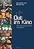 Out im Kino.