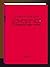 para -: Titus Lucretius Carus, Johann Peter Hebel, Francis Ponge : zur literarischen Hermeneutik (Reihe Forschungen)