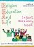 REAL (Religion for Education and Life): Infant Assembly Book (REAL (Religion for Education and Life))