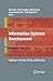 Information Systems Development by Chris Barry