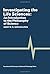 Investigating the Life Sciences: An Introduction to the Philosophy of Science