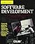 Insider's Guide to Software...