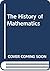 A History of Mathematics