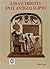 Los sacerdotes en el antiguo Egipto