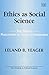 Ethics as Social Science: T...