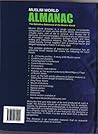 Muslim World Almanac (The Definitive Reference of the Muslim World)
