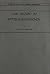 Zum Akzent im Mittelbulgarischen (Studies in Slavic and General Linguistics, 6) (German Edition)
