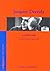La contre-allée: Voyager avec Jacques Derrida