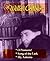 Willa Cather - O Pioneers!, Song of the Lark, & My Antonia by Willa Cather