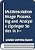 Multiresolution Image Processing and Analysis (Springer Series in Information Sciences)