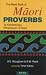 The Reed book of Māori proverbs =: Te kohikohinga whakataukī a Reed