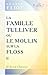 La Famille Tulliver ou Le Moulin sur la Floss, Tome 2