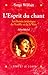 L'Esprit du chant: Le chemin initiatique du Souffle et de la Voix