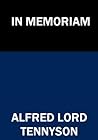 Book cover for In Memoriam