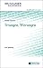 Theodor Fontane: Irrungen, Wirrungen (Grundlagen und Gedanken zum Verständnis erzählender Literatur) (German Edition)