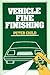 Vehicle Fine Finishing by Peter Child