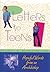 Letters to Teens by Rembert G. Weakland